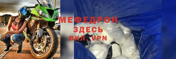шишки Горно-Алтайск