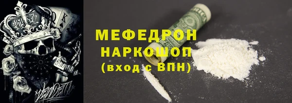 шишки Горно-Алтайск