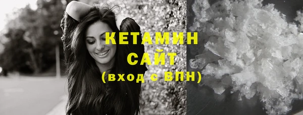 шишки Горно-Алтайск