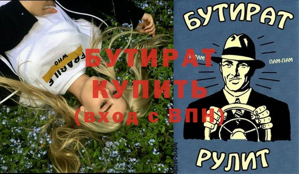 шишки Горно-Алтайск