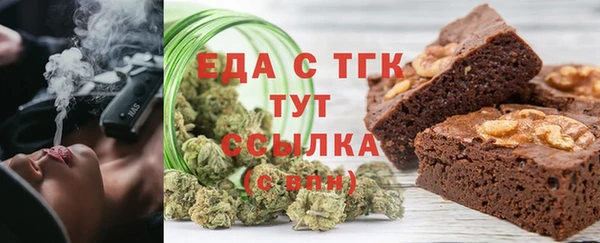 МДПВ Горнозаводск