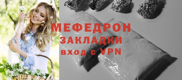 шишки Горно-Алтайск